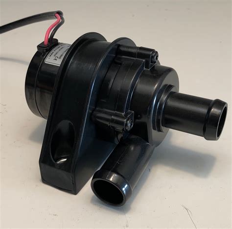 cnc machine coolant pump|12 volt coolant circulation pump.